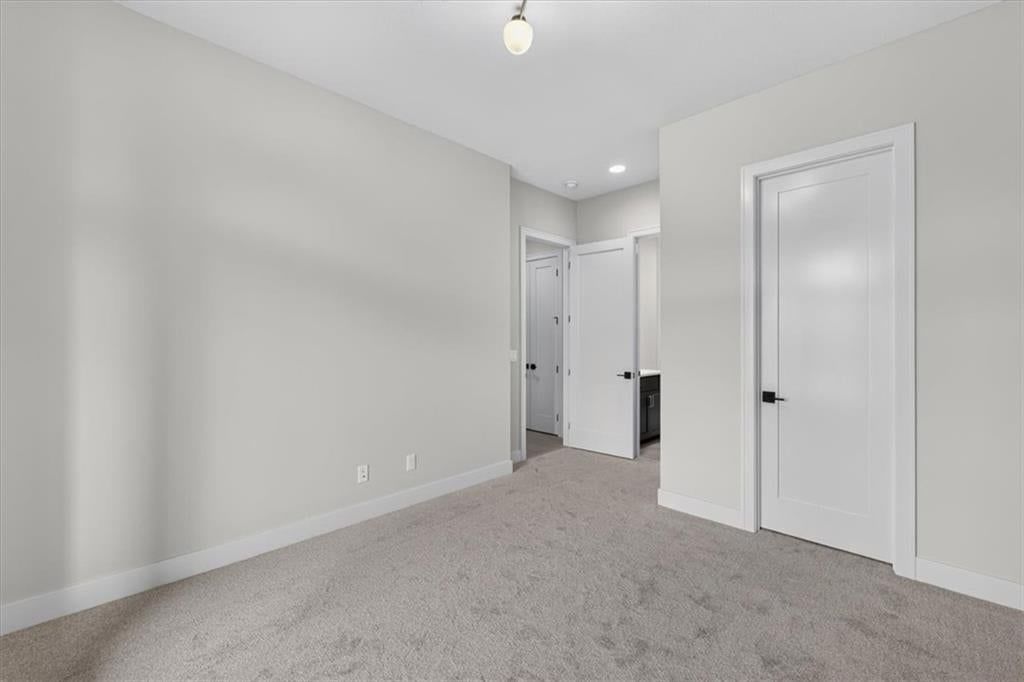 7016 N Beaman Avenue — photo 83
