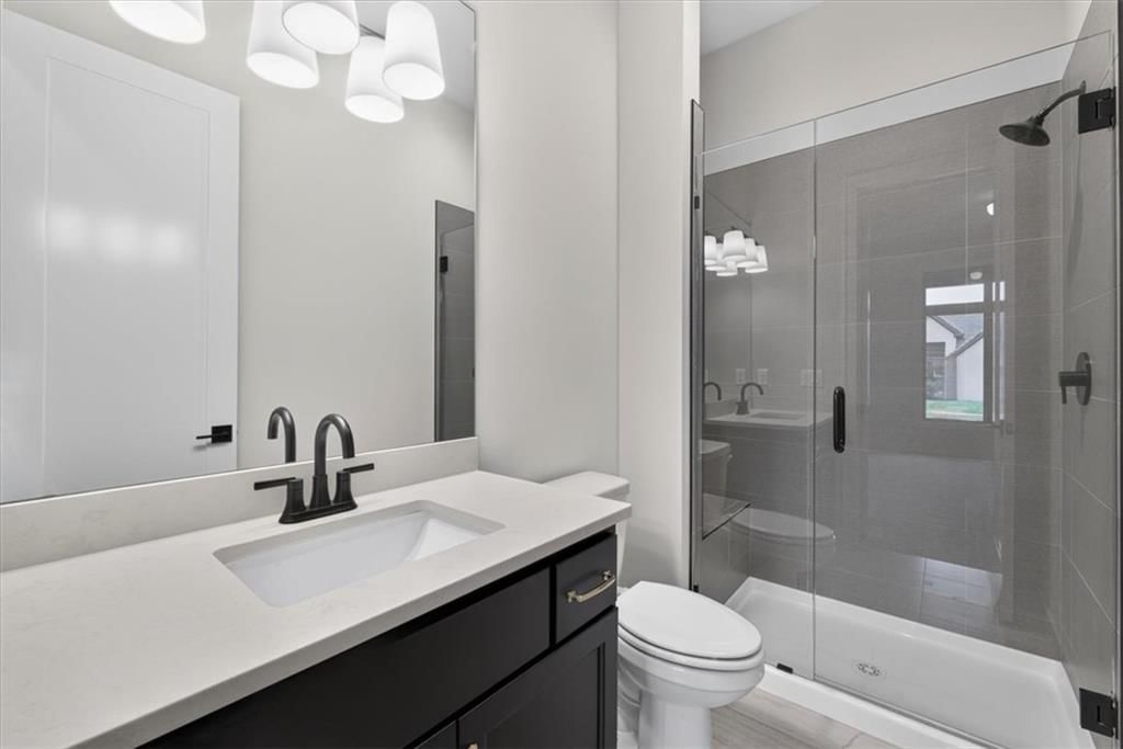 7016 N Beaman Avenue — photo 84
