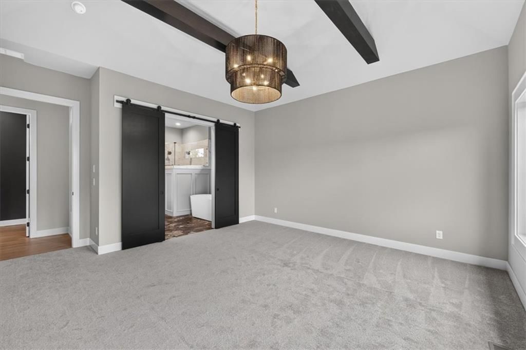 7016 N Beaman Avenue — photo 87