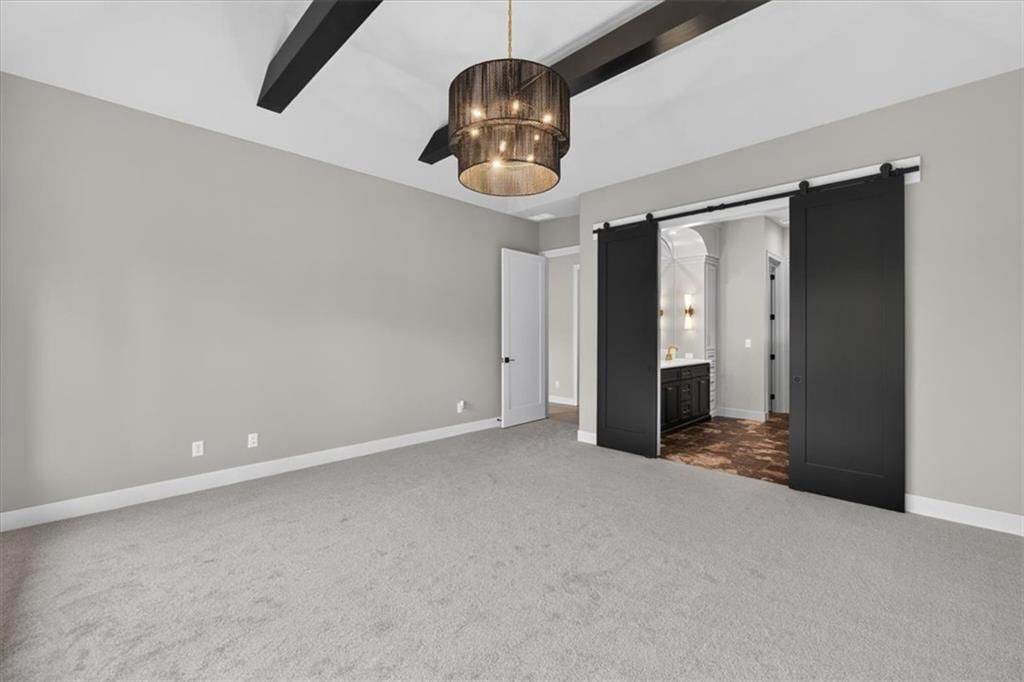 7016 N Beaman Avenue — photo 88