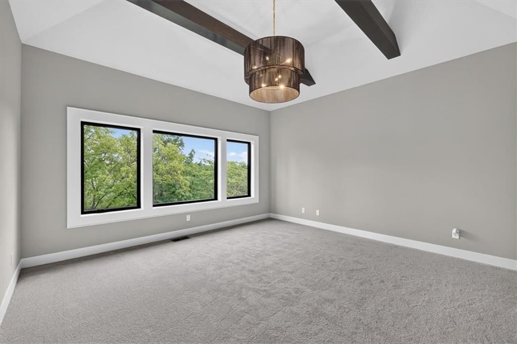 7016 N Beaman Avenue — photo 89