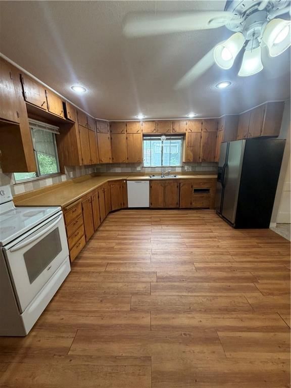 918 S Liberty Street — photo 9