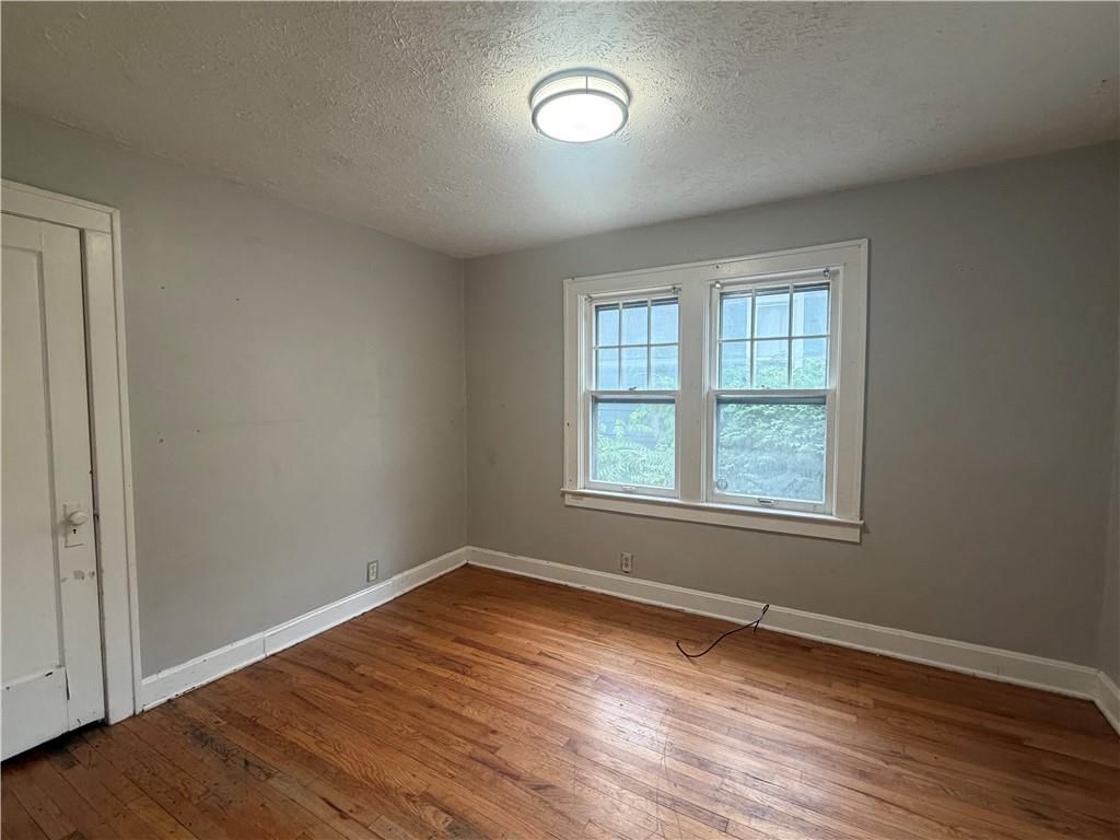 918 S Liberty Street — photo 12