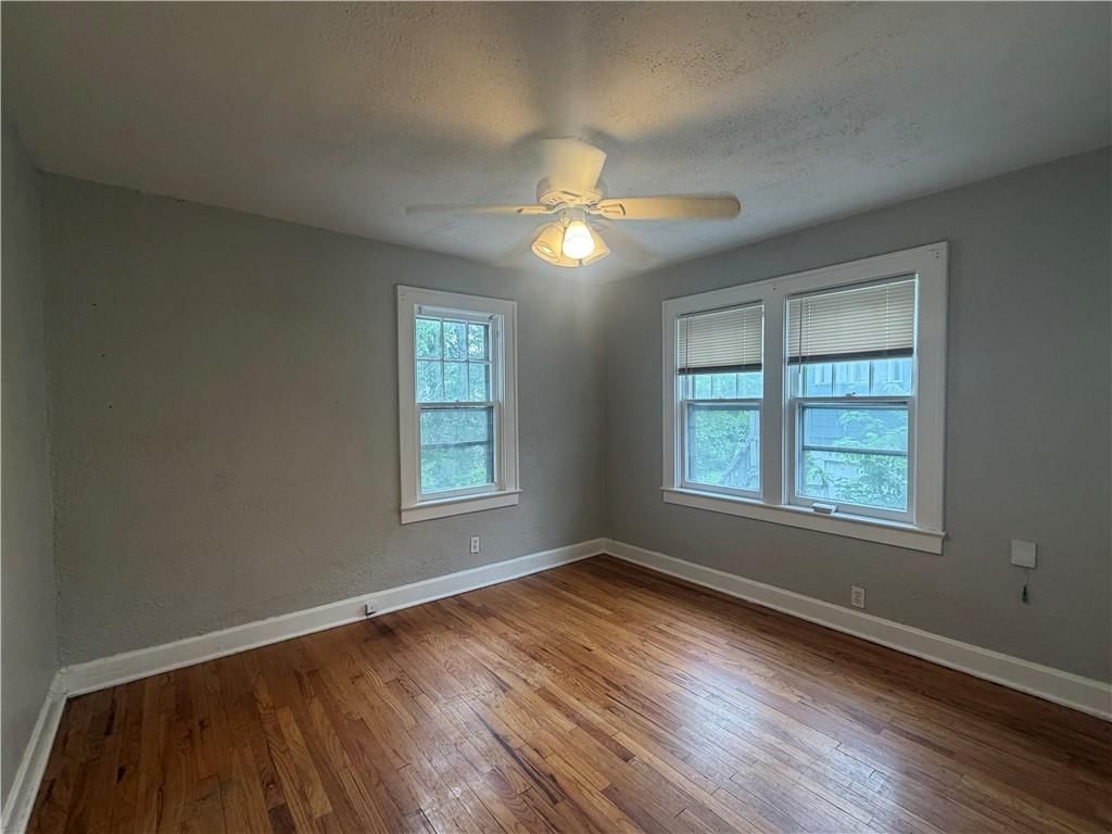 918 S Liberty Street — photo 14