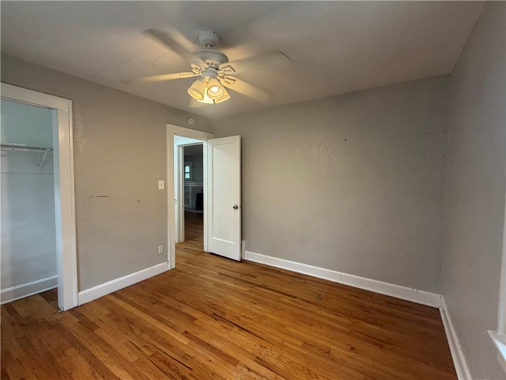 918 S Liberty Street — photo 15