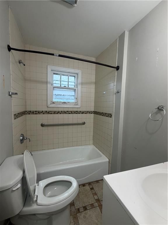 918 S Liberty Street — photo 16