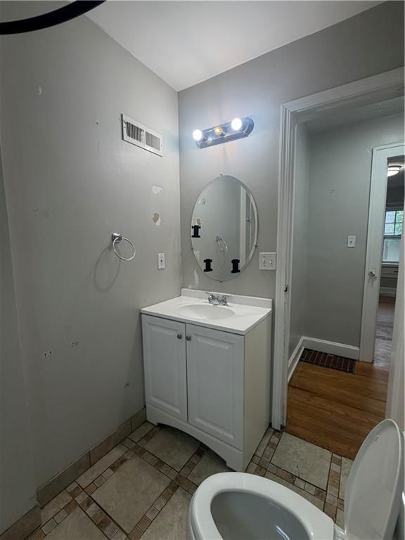 918 S Liberty Street — photo 17