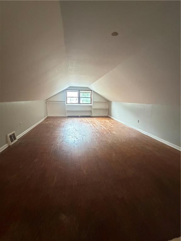 918 S Liberty Street — photo 18