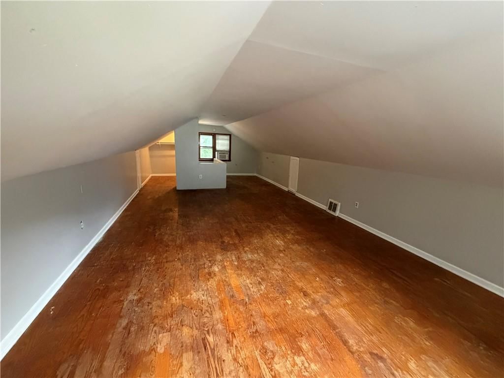 918 S Liberty Street — photo 19