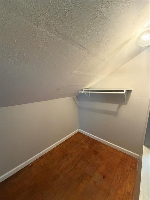 918 S Liberty Street — photo 20