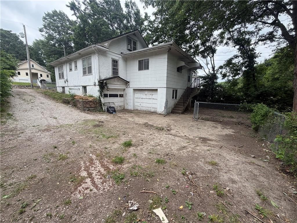 918 S Liberty Street — photo 21