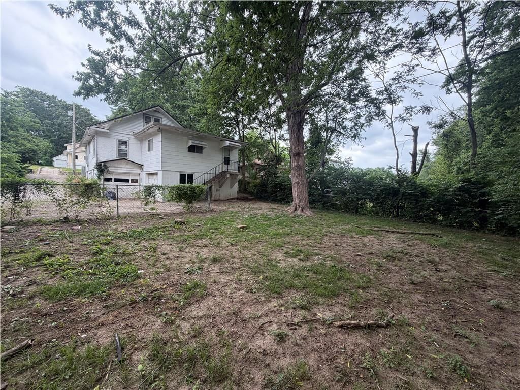 918 S Liberty Street — photo 23