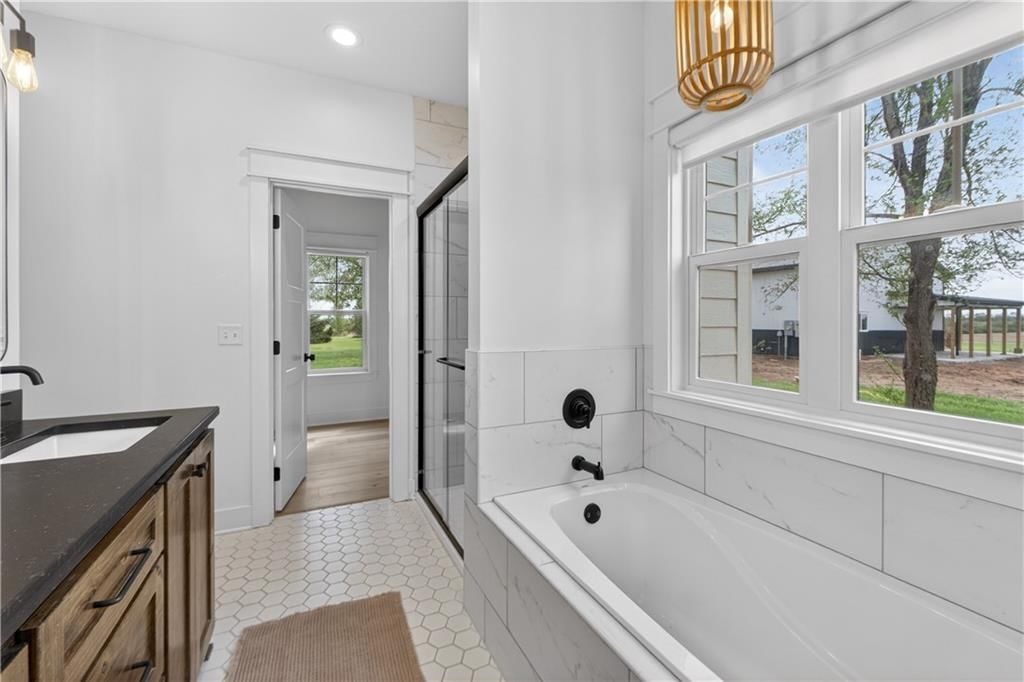 17270 Stillwell Road — photo 30