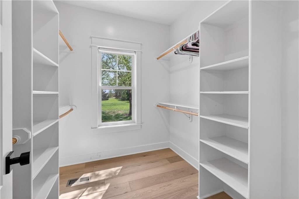17270 Stillwell Road — photo 32