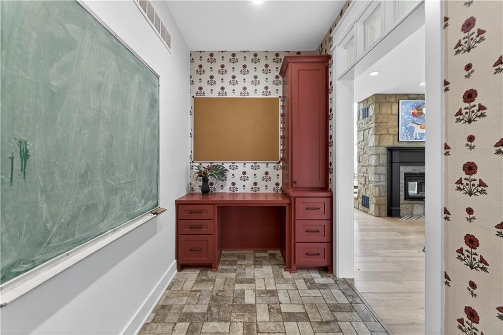 17270 Stillwell Road — photo 34