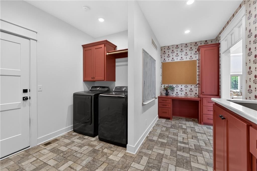 17270 Stillwell Road — photo 36