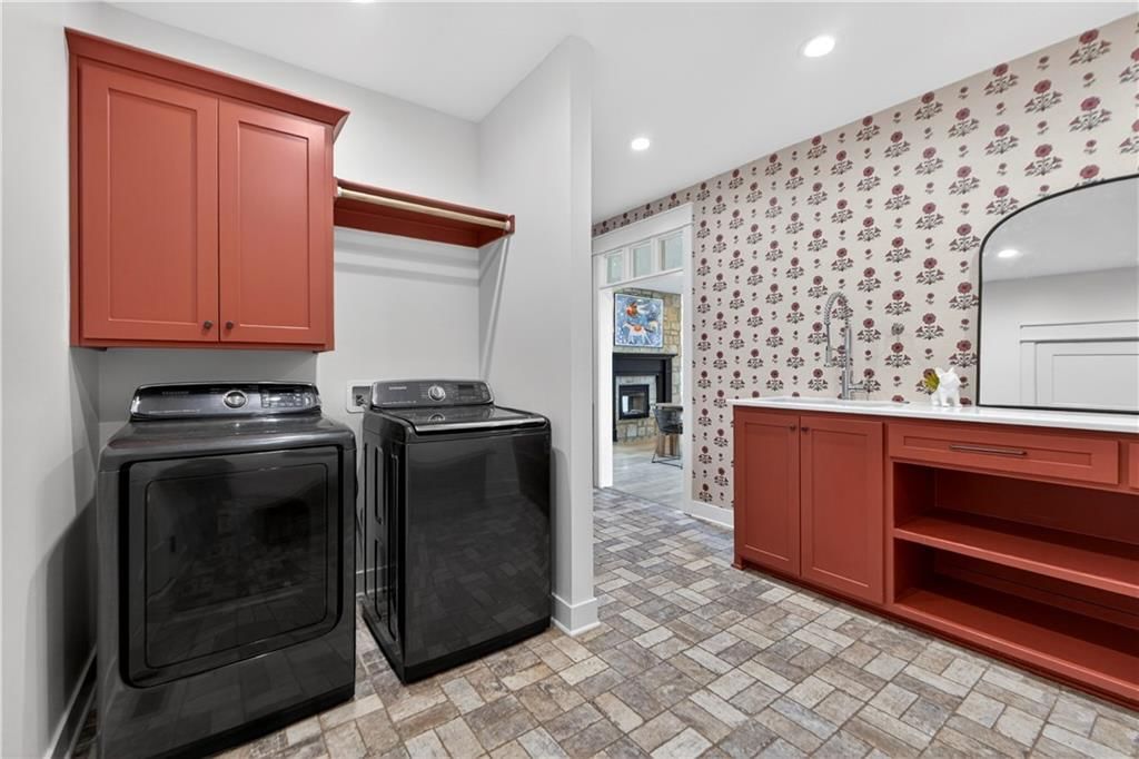 17270 Stillwell Road — photo 37
