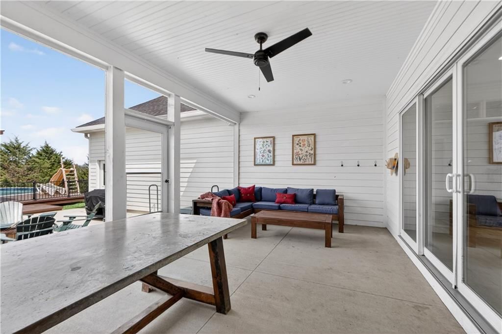 17270 Stillwell Road — photo 38