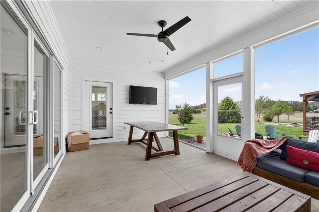 17270 Stillwell Road — photo 39