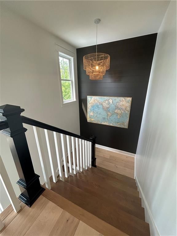 17270 Stillwell Road — photo 42