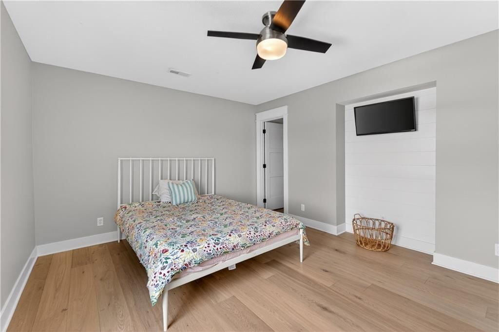17270 Stillwell Road — photo 43