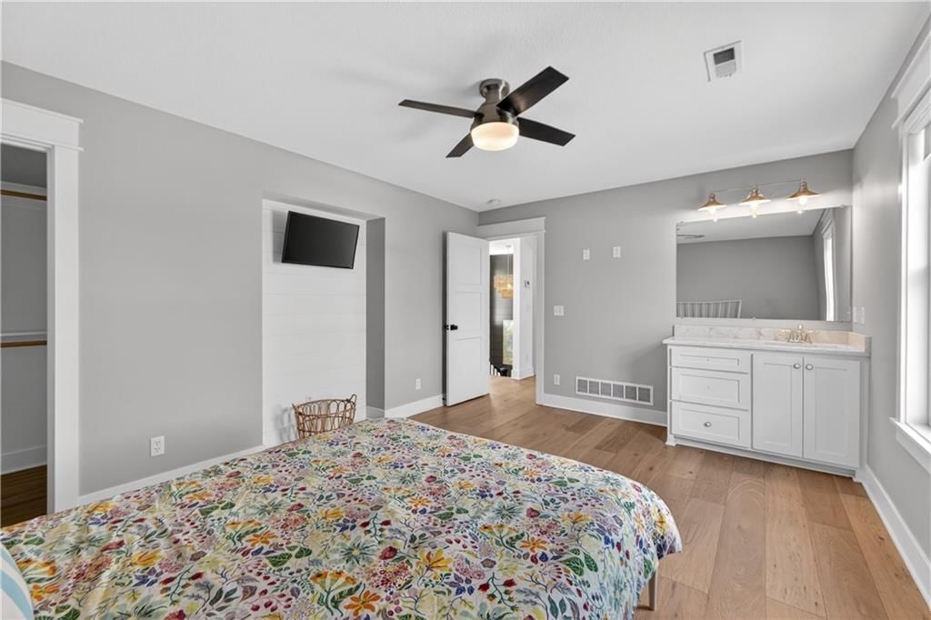 17270 Stillwell Road — photo 44