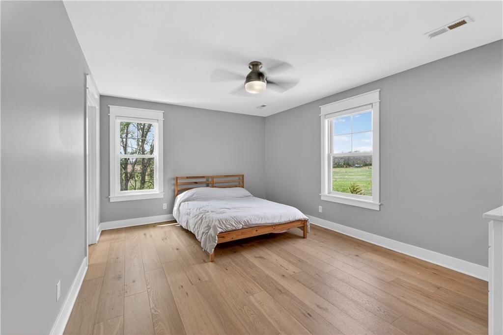 17270 Stillwell Road — photo 47