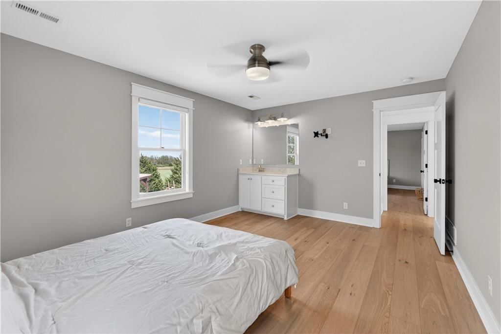 17270 Stillwell Road — photo 48