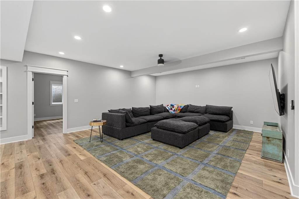 17270 Stillwell Road — photo 49