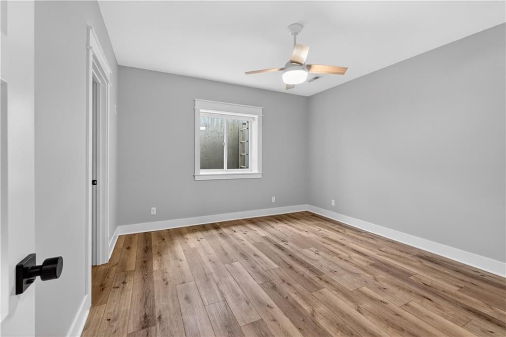 17270 Stillwell Road — photo 52