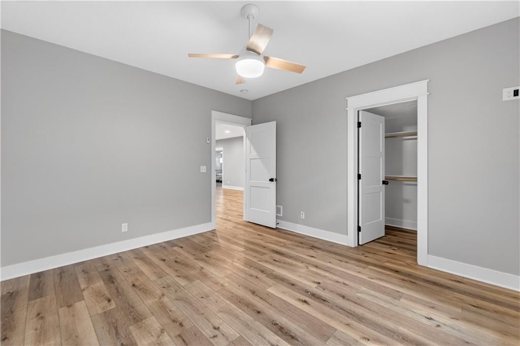 17270 Stillwell Road — photo 53