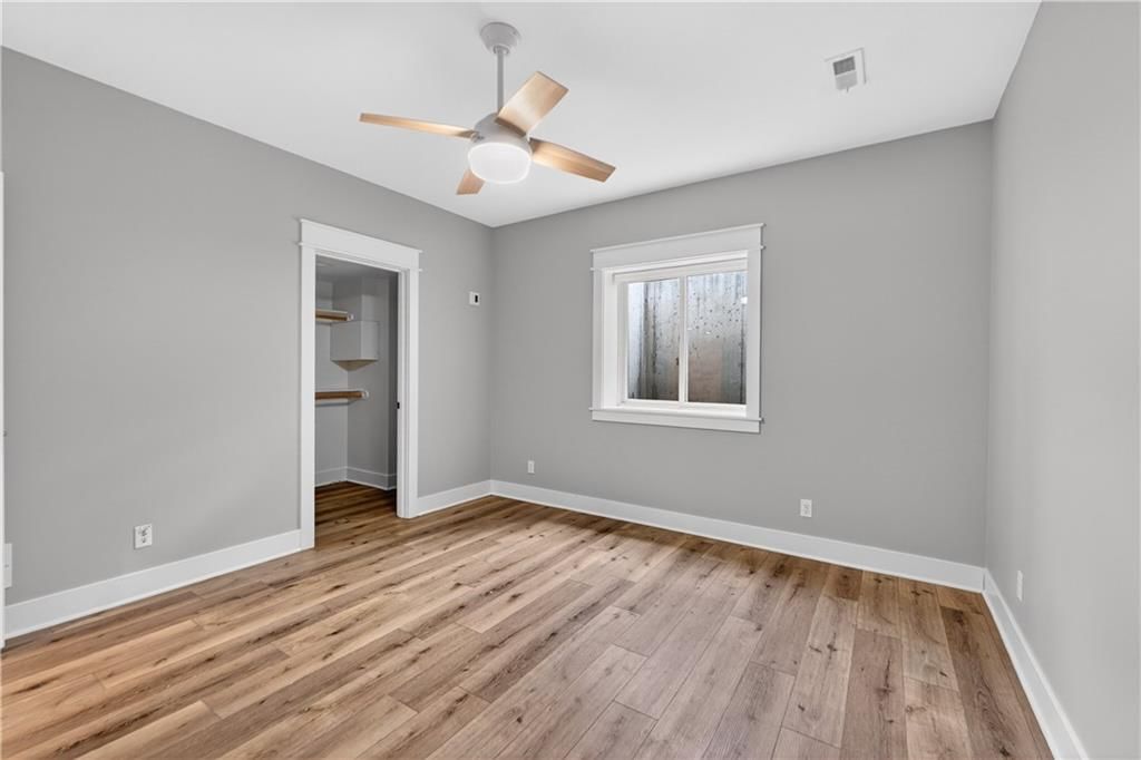 17270 Stillwell Road — photo 54