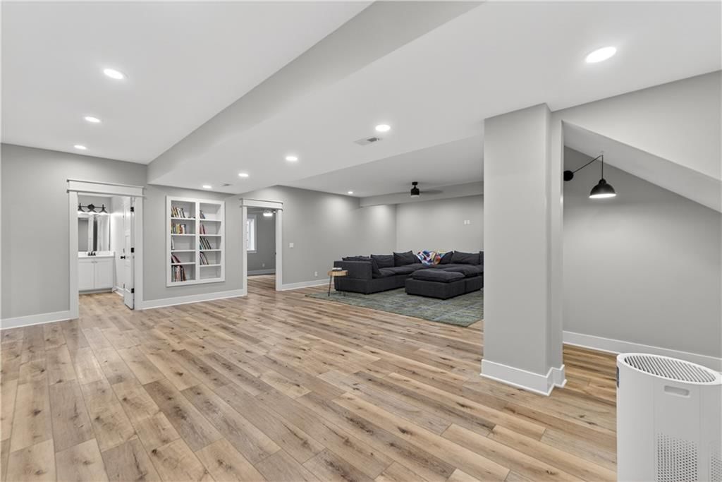 17270 Stillwell Road — photo 58