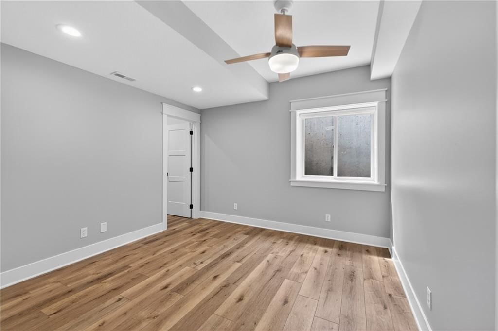 17270 Stillwell Road — photo 65