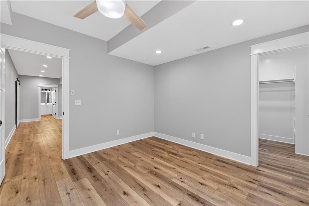 17270 Stillwell Road — photo 66