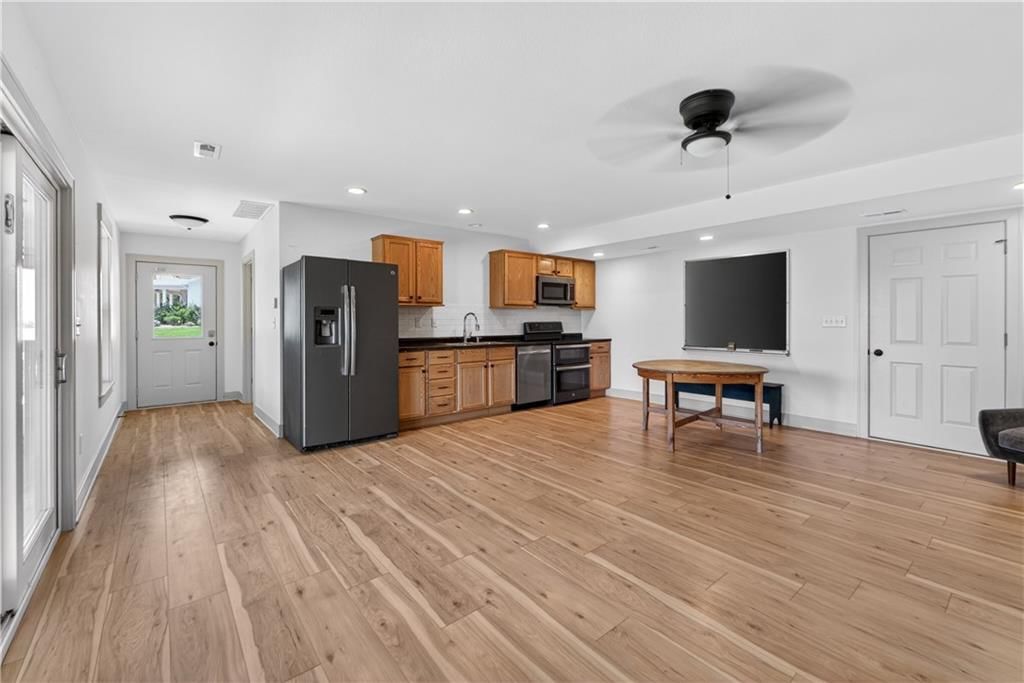 17270 Stillwell Road — photo 75