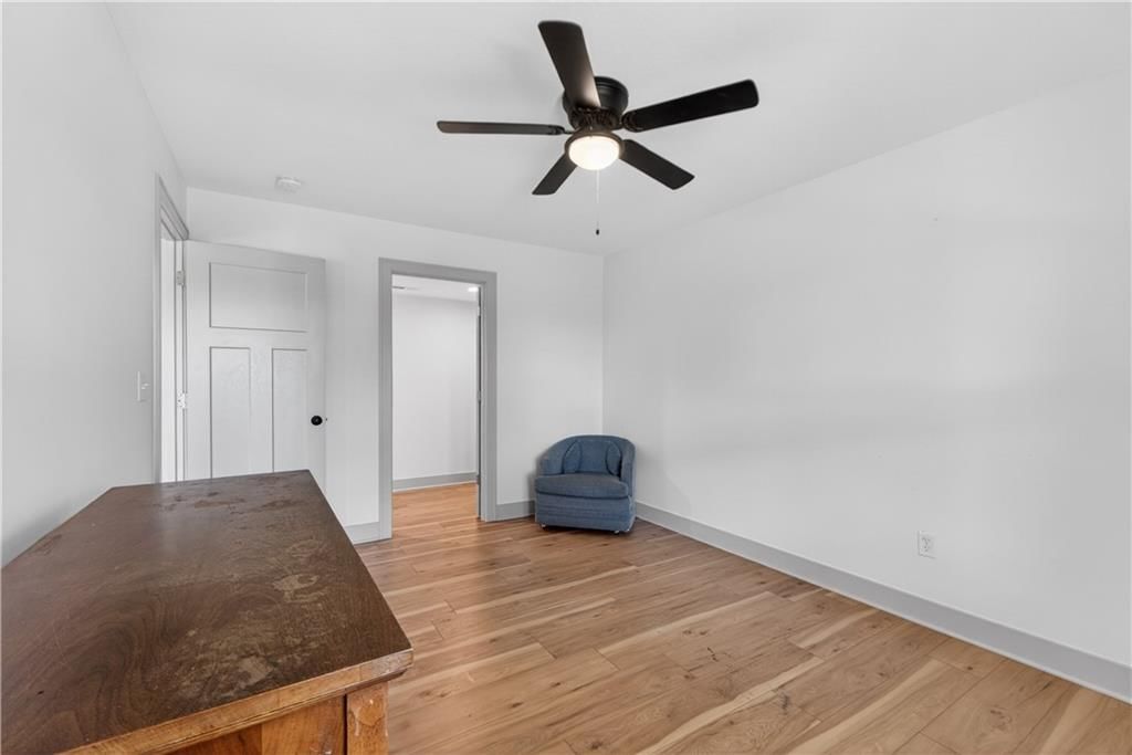 17270 Stillwell Road — photo 80