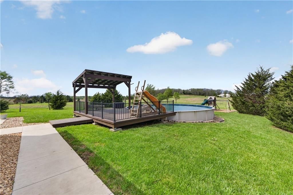 17270 Stillwell Road — photo 81
