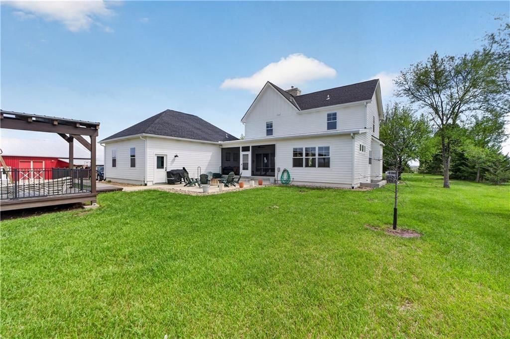 17270 Stillwell Road — photo 82