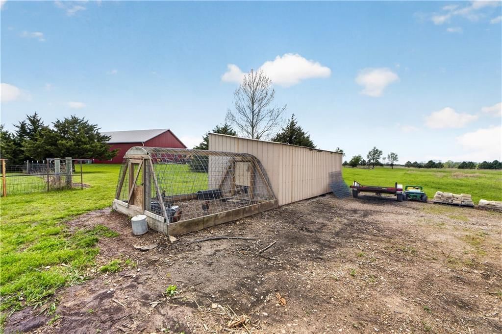17270 Stillwell Road — photo 87
