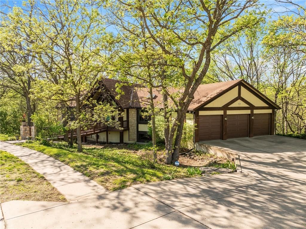 7206 Larson Avenue — photo 4