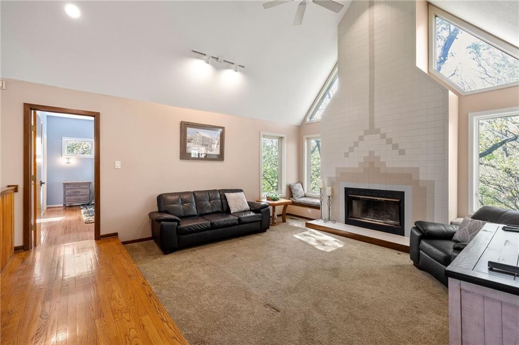 7206 Larson Avenue — photo 13