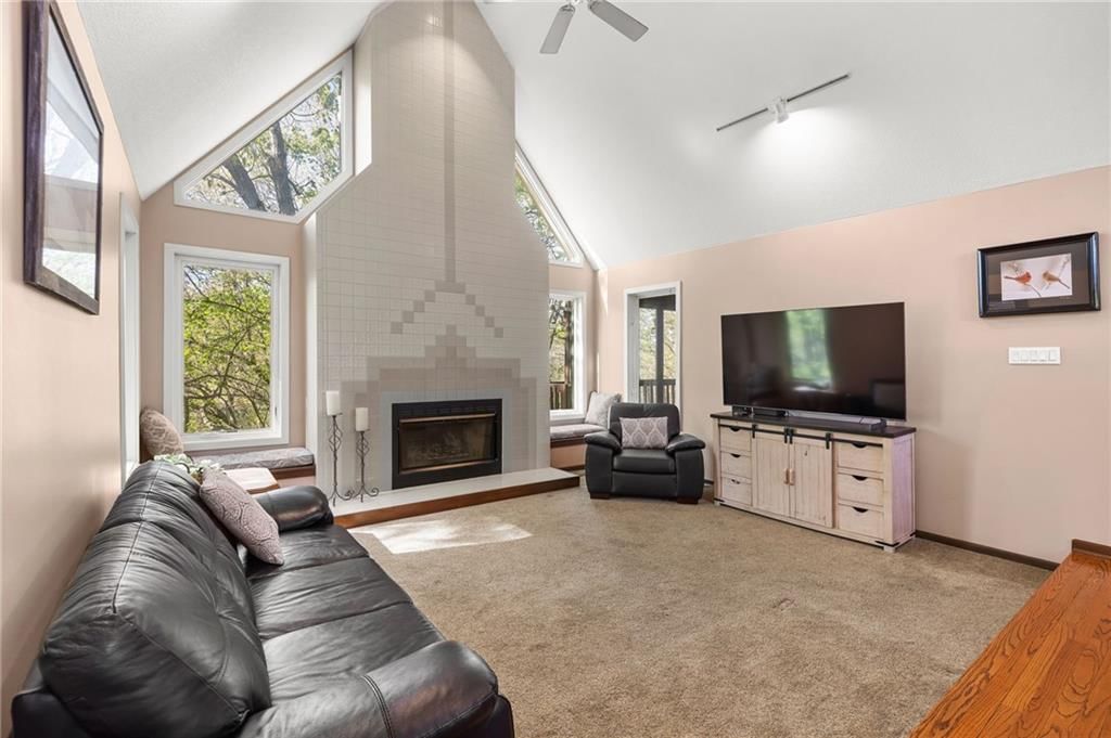 7206 Larson Avenue — photo 14