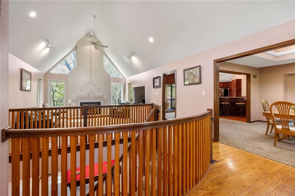 7206 Larson Avenue — photo 15