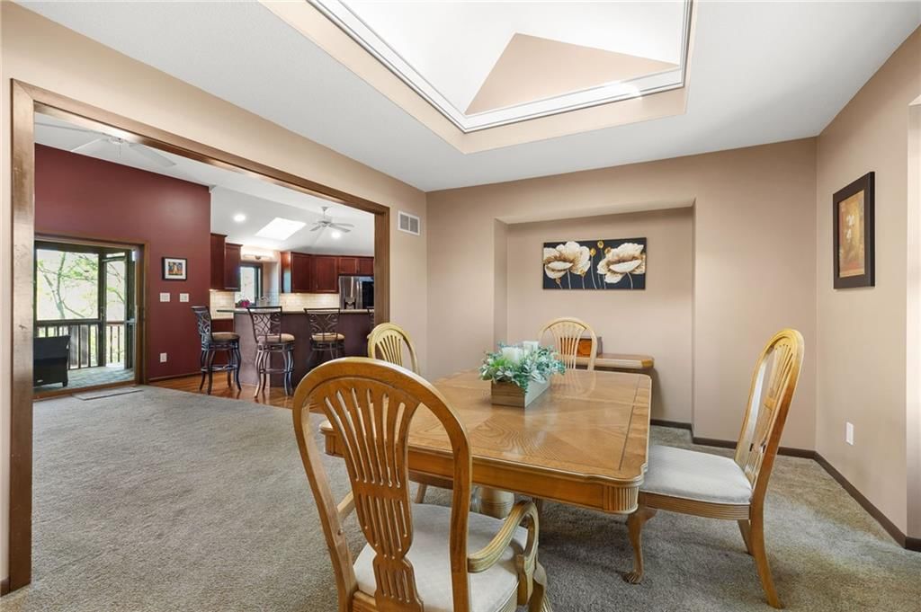 7206 Larson Avenue — photo 21