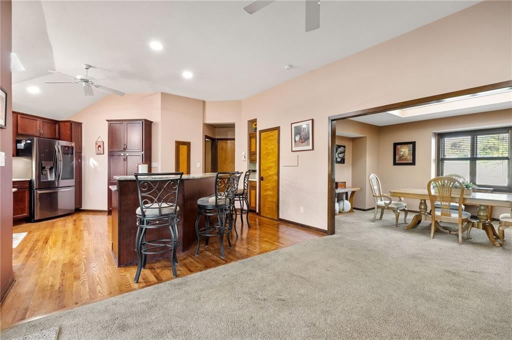 7206 Larson Avenue — photo 22