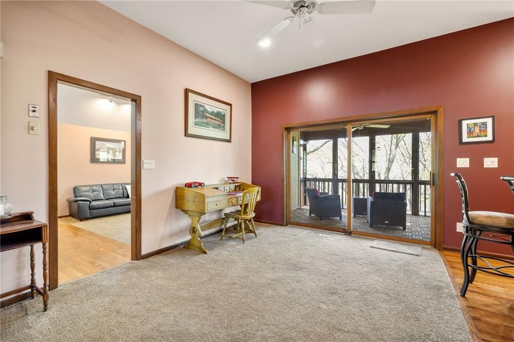 7206 Larson Avenue — photo 27