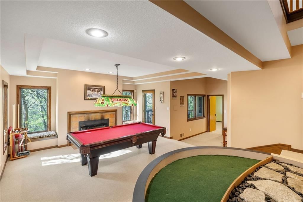 7206 Larson Avenue — photo 30