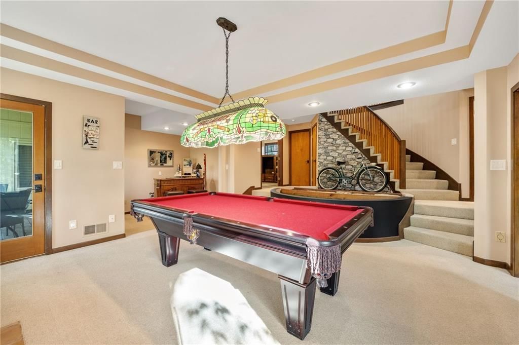 7206 Larson Avenue — photo 31