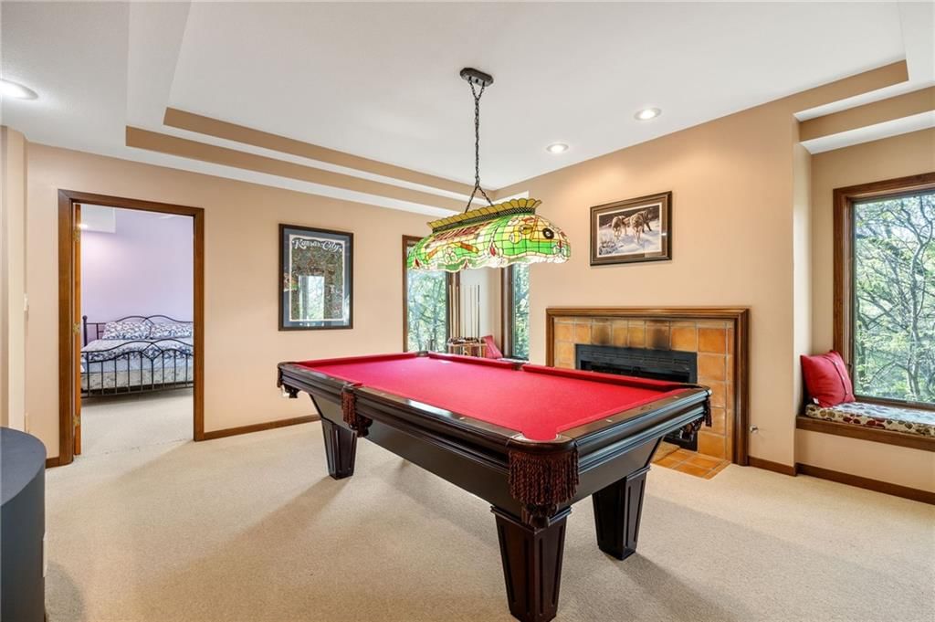 7206 Larson Avenue — photo 33